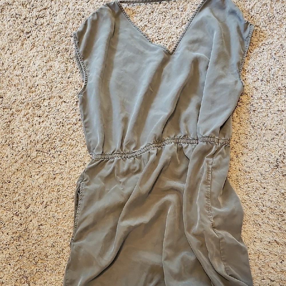 Universal Thread Sleeveless Dress - Picture 3 of 5